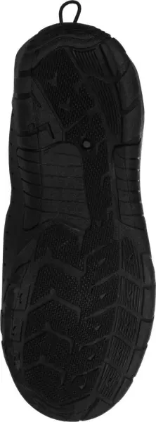 Аквашузи Aqua Speed AQUA SHOE 28 чорно-блакитні 704-28C