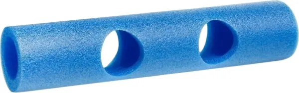З'єднувач для аквапалок Aqua Speed 6-HOLE синій 709