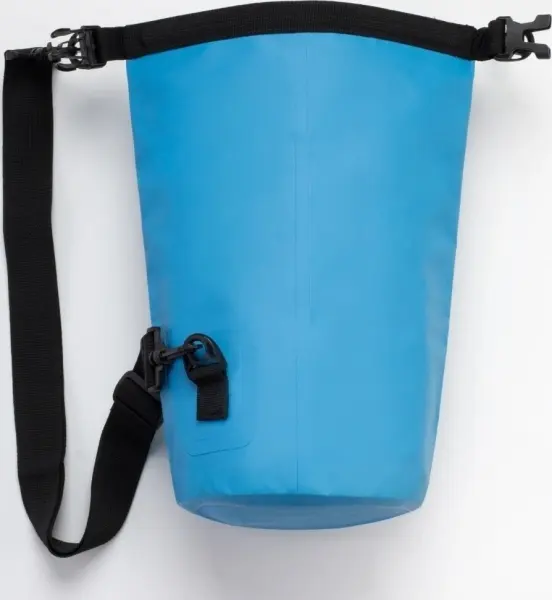 Гермомішок (буй) Aqua Speed ​​DRY BAG 5L синій 749-01