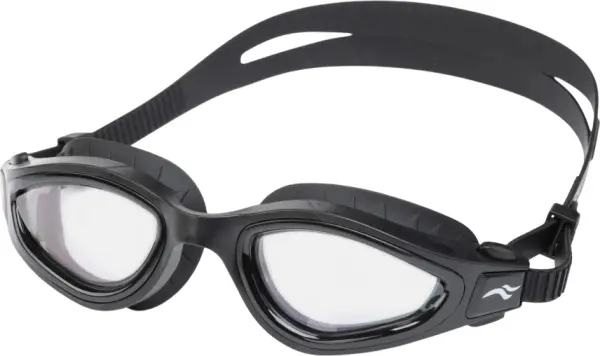 Окуляри для плавання Aqua Speed ​​AURORA чорні 745-07