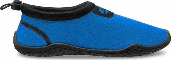 Аквашузи Aqua Speed ​​AQUA SHOE 30 сині 688-01