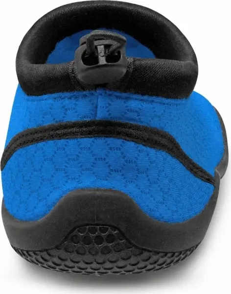 Аквашузи Aqua Speed ​​AQUA SHOE 30 сині 688-01