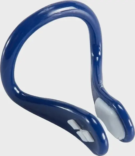 Затискач для носа Arena NOSE CLIP PRO синій 95204-081