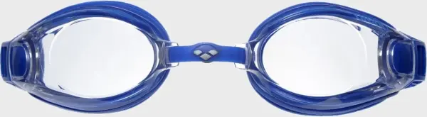 Окуляри для плавання Arena ZOOM X-FIT сині 92404-071