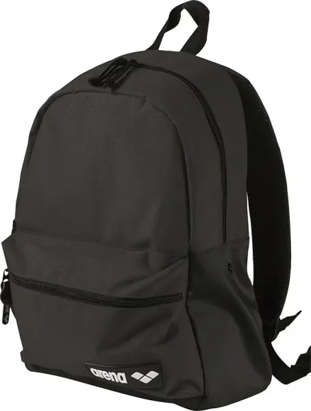 Рюкзак Arena TEAM BACKPACK 30L черный 002481-500