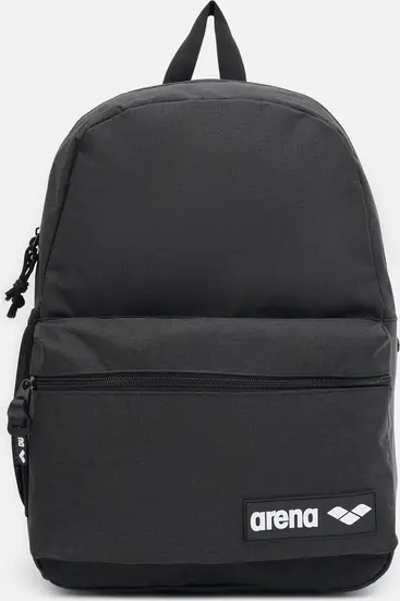 Рюкзак Arena TEAM BACKPACK 30L черный 002481-500