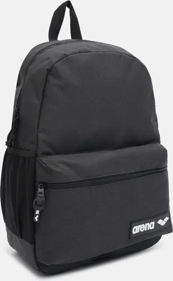 Рюкзак Arena TEAM BACKPACK 30L черный 002481-500