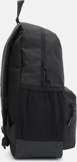 Рюкзак Arena TEAM BACKPACK 30L черный 002481-500