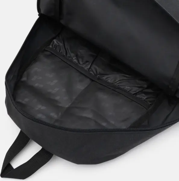 Рюкзак Arena TEAM BACKPACK 30L черный 002481-500