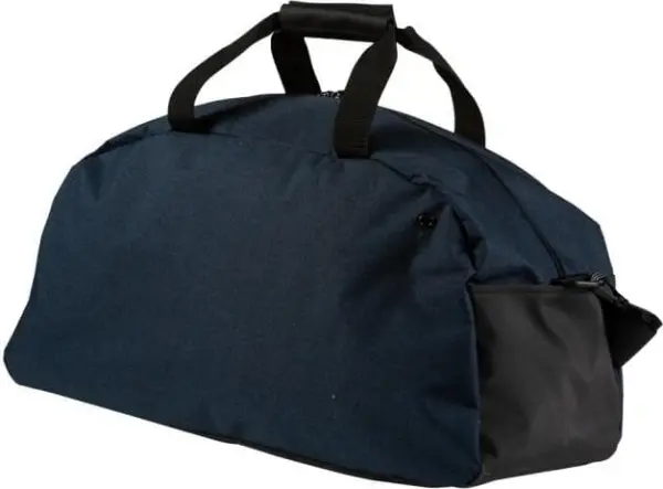 Сумка спортивна Arena TEAM DUFFLE 40L темно-синя 002482-710