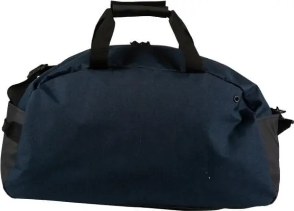 Сумка спортивна Arena TEAM DUFFLE 40L темно-синя 002482-710