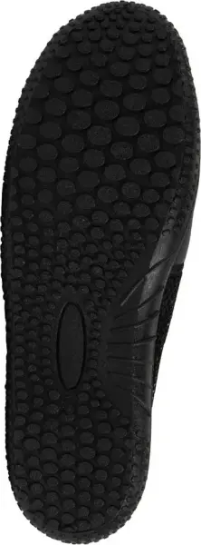 Аквашузи Arena WATERSHOES чорно-рожеві 005293-200