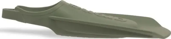 Ласти Arena FINS ADULT оливкові 006985-130