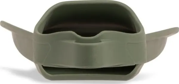 Ласти Arena FINS ADULT оливкові 006985-130