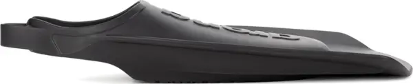 Ласти Arena FINS ADULT чорні 006985-100