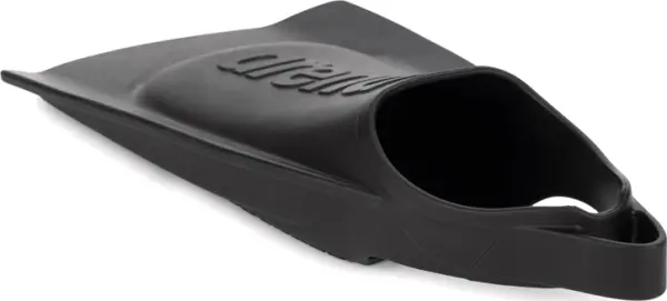 Ласти Arena FINS ADULT чорні 006985-100