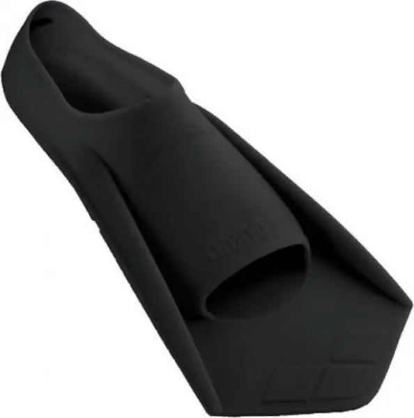 Ласти Arena POWERFIN чорні 95218-051