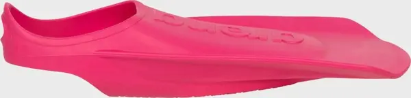 Ласти дитячі Arena FINS KIDS/JR рожеві 005465-200