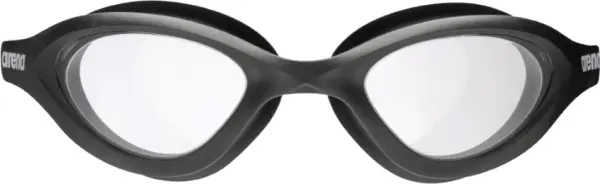Очки для плавания Arena 365 GOGGLES черные 005290-211