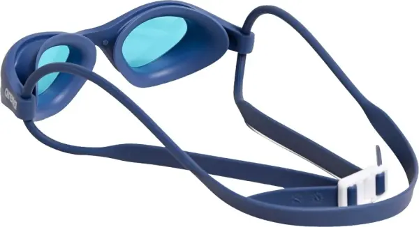 Окуляри для плавання Arena 365 GOGGLES сині 005290-206