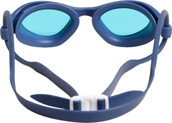 Окуляри для плавання Arena 365 GOGGLES сині 005290-206