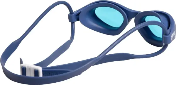 Окуляри для плавання Arena 365 GOGGLES сині 005290-206