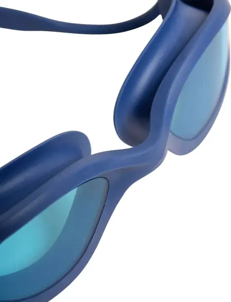 Окуляри для плавання Arena 365 GOGGLES сині 005290-206
