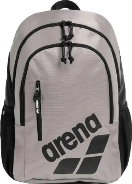 Рюкзак Arena ALL SET BACKPACK 30L бежевий 010227-800