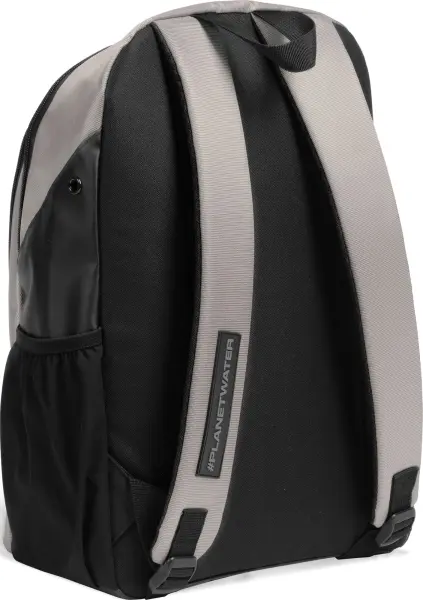 Рюкзак Arena ALL SET BACKPACK 30L бежевий 010227-800