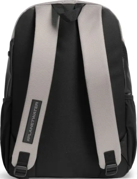 Рюкзак Arena ALL SET BACKPACK 30L бежевий 010227-800