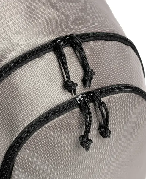 Рюкзак Arena ALL SET BACKPACK 30L бежевий 010227-800
