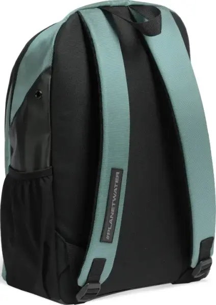 Рюкзак Arena ALL SET BACKPACK 30L м'ятний 010227-300