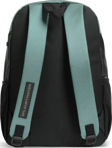 Рюкзак Arena ALL SET BACKPACK 30L м'ятний 010227-300