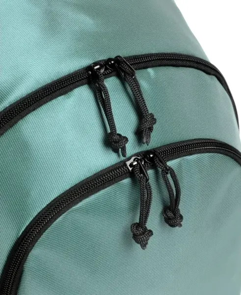 Рюкзак Arena ALL SET BACKPACK 30L м'ятний 010227-300