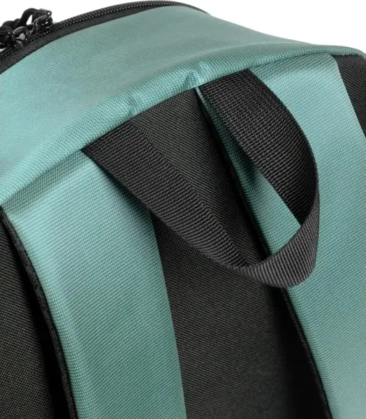 Рюкзак Arena ALL SET BACKPACK 30L м'ятний 010227-300