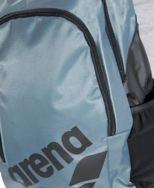 Рюкзак Arena ALL SET BACKPACK 30L м'ятний 010227-300