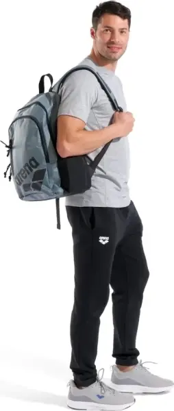 Рюкзак Arena ALL SET BACKPACK 30L м'ятний 010227-300