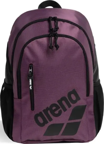 Рюкзак Arena ALL SET BACKPACK 30L фіолетовий 010227-200
