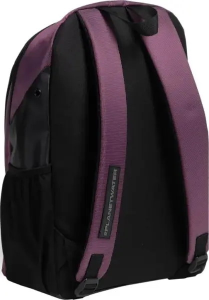 Рюкзак Arena ALL SET BACKPACK 30L фіолетовий 010227-200