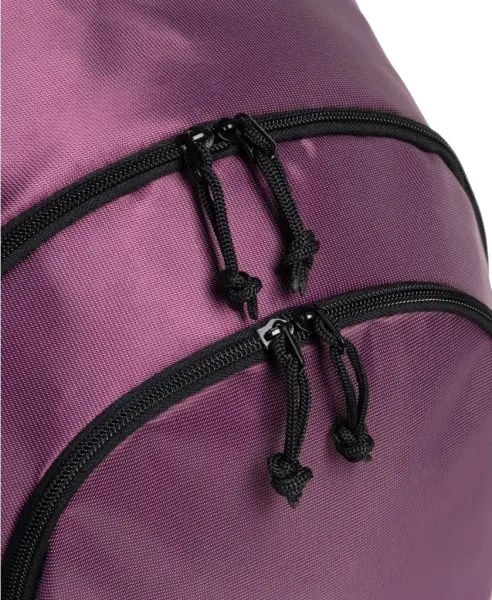 Рюкзак Arena ALL SET BACKPACK 30L фіолетовий 010227-200