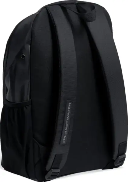Рюкзак Arena ALL SET BACKPACK 30L чорний 010227-100