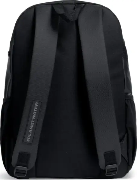 Рюкзак Arena ALL SET BACKPACK 30L чорний 010227-100
