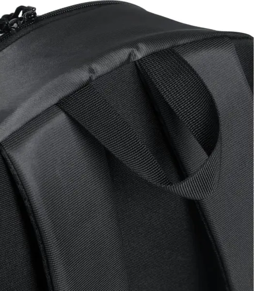 Рюкзак Arena ALL SET BACKPACK 30L чорний 010227-100