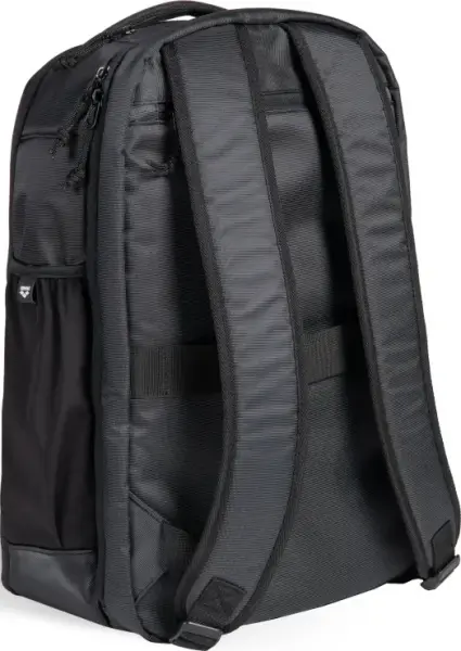 Рюкзак Arena ALL SET URBAN BACKPACK 30L чорний 010233-100