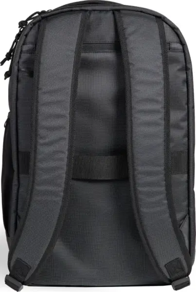 Рюкзак Arena ALL SET URBAN BACKPACK 30L чорний 010233-100