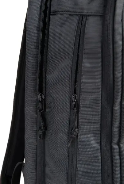 Рюкзак Arena ALL SET URBAN BACKPACK 30L чорний 010233-100