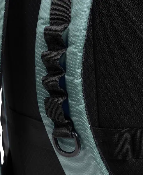 Рюкзак Arena ONE GO BACKPACK 35L м'ятний 010229-300