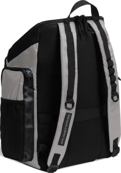 Рюкзак Arena ONE GO BACKPACK 45L бежевий 010231-800