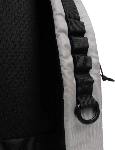 Рюкзак Arena ONE GO BACKPACK 45L бежевий 010231-800