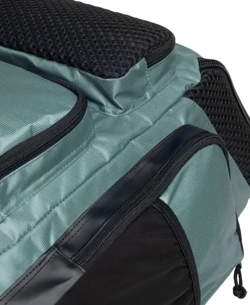 Рюкзак Arena ONE GO BACKPACK 45L м'ятний 010231-300